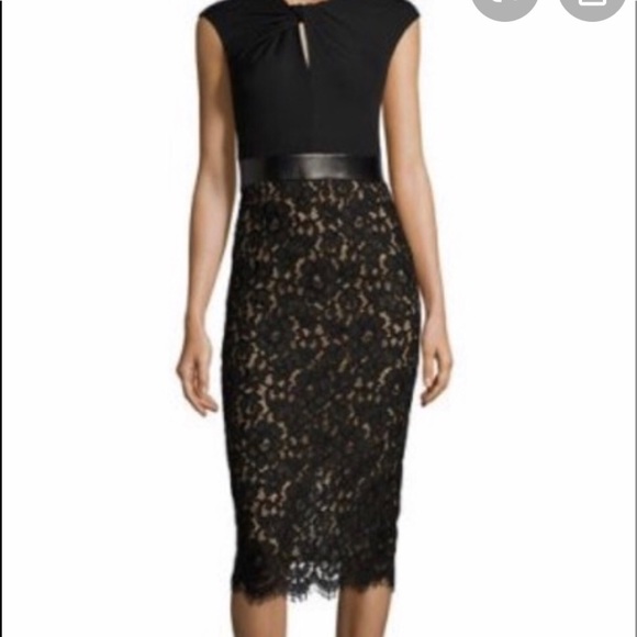 Michael Kors Collection - Picture 4 of 9